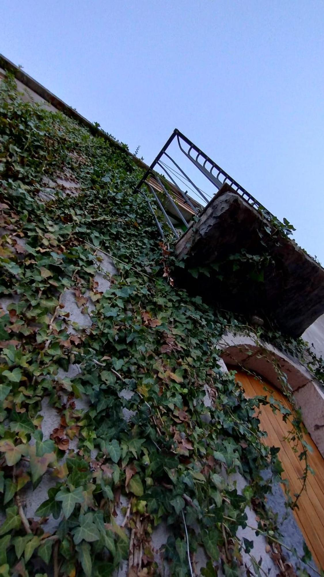 Villa Diana Fiumefreddo di Sicilia Exteriér fotografie